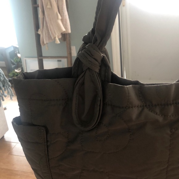 Marc Jacobs Tote - Picture 3 of 4